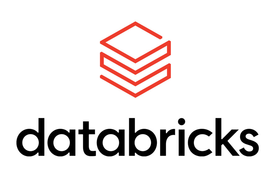 Databricks is a GoDataFest partner