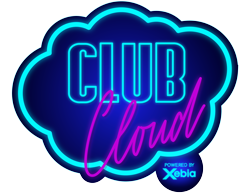 Club Cloud 2021