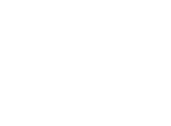 GoDataFest logo