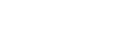 GoDataFest logo
