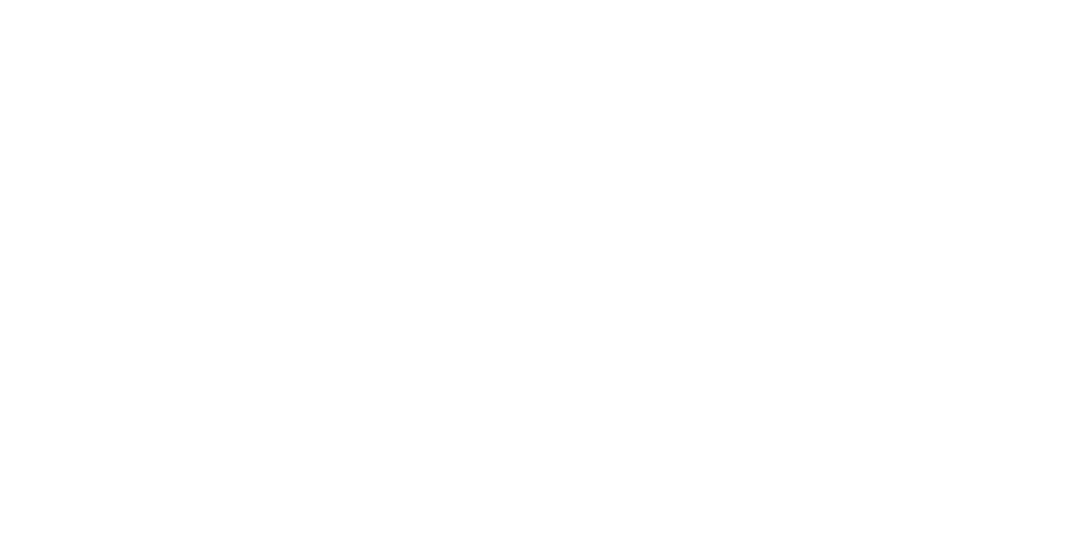 GoDataFest logo
